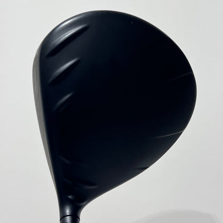 Ping G425 Max 12.0* Driver Stiff Flex