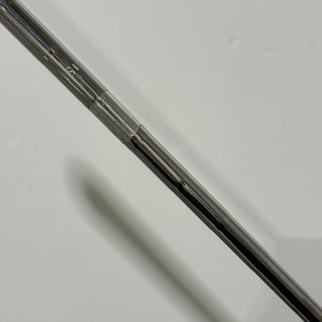 Callaway Jaws X Series 50*/12* Wedge