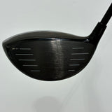 Mizuno ST-X 220 10.5* Driver Stiff Flex Headcover Included