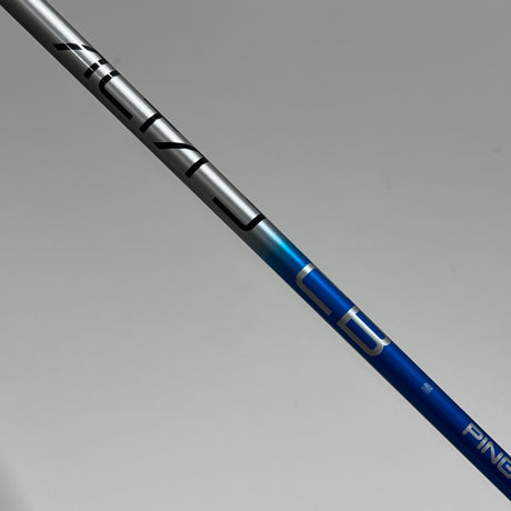 Ping G425 Max 12.0* Driver Stiff Flex