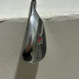 Callaway Jaws X Series 50*/12* Wedge