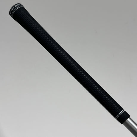 Ping G425 Max 12.0* Driver Stiff Flex