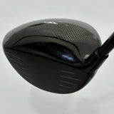 Mizuno ST-X 220 10.5* Driver Stiff Flex Headcover Included