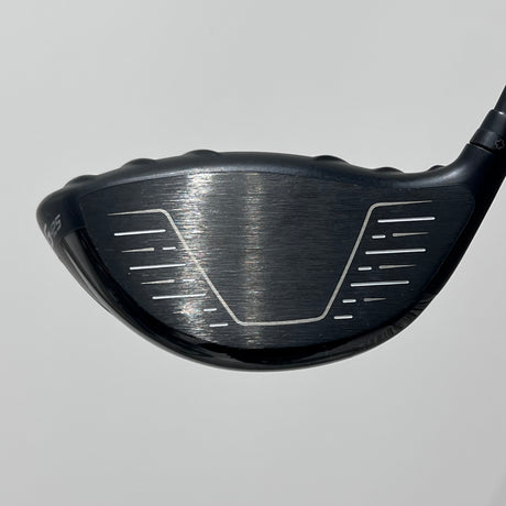 Ping G425 Max 12.0* Driver Stiff Flex