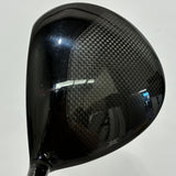 Mizuno ST-X 220 10.5* Driver Stiff Flex Headcover Included