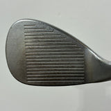 Cleveland CBX 56*/12* Wedge
