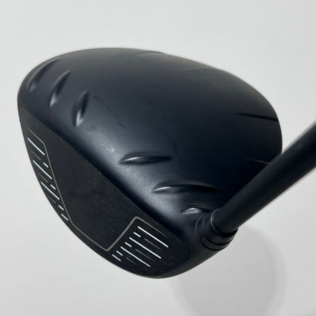 Ping G425 Max 12.0* Driver Stiff Flex