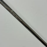 Cleveland CBX 56*/12* Wedge