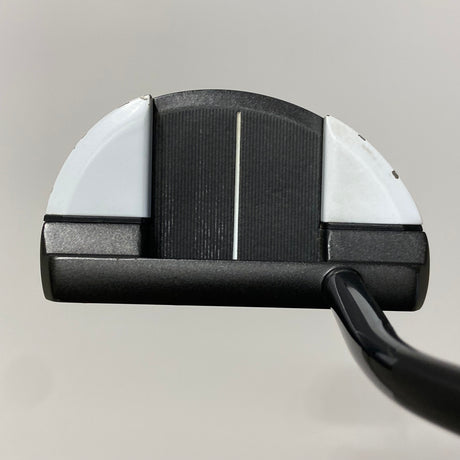 TaylorMade Spider Mallet 72 35 Inch Putter Headcover Included