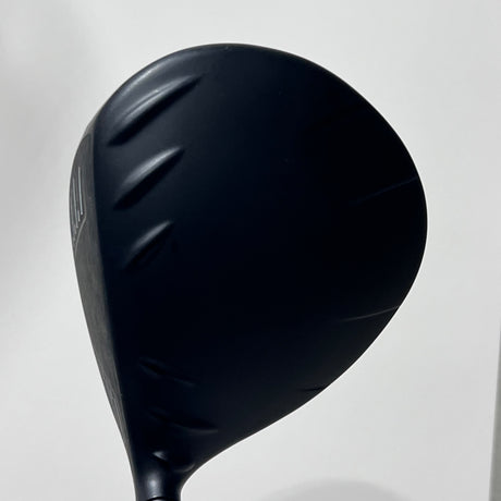 Ping G425 Max 12.0* Driver Stiff Flex