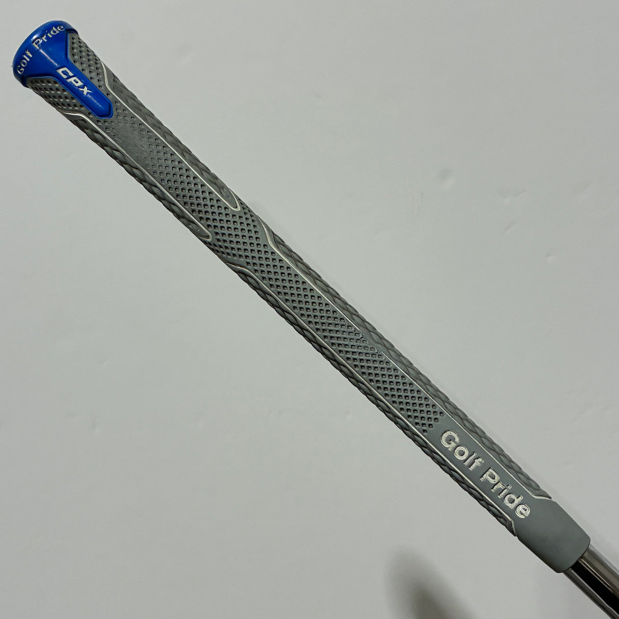 Cleveland CBX 56*/12* Wedge
