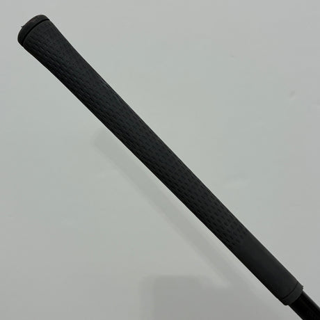 Mizuno ST-X 220 10.5* Driver Stiff Flex Headcover Included