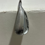 Cleveland CBX 56*/12* Wedge
