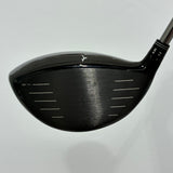 Mizuno ST-G 220 9.0* Driver Stiff Flex Headcover Included