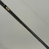 Titleist 704 CB Iron Set 3-P Stiff Flex