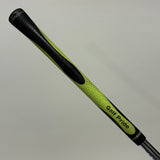 Titleist 704 CB Iron Set 3-P Stiff Flex