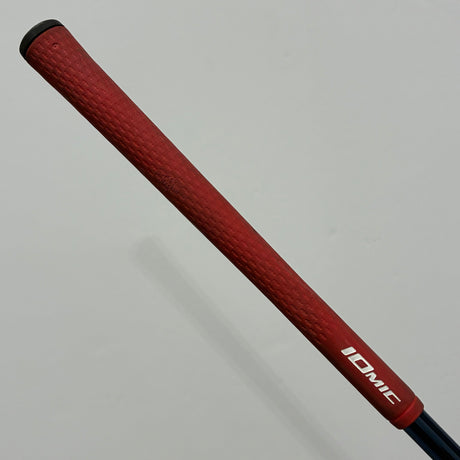 Mizuno ST-G 220 9.0* Driver Stiff Flex Headcover Included