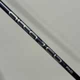 Ping G425 Iron Set 5-P Stiff Flex