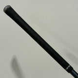 Ping G425 Iron Set 5-P Stiff Flex