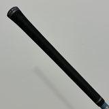Callaway Paradym Max Fast 9.5* Driver Stiff Flex Headcover Included