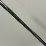 Ping Karsten I Iron Set 3-P+S Stiff Flex