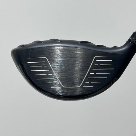 Ping G410 LST 9.0* Driver Stiff Flex