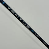 Callaway Paradym 9.0* Driver Stiff Flex Headcover Included