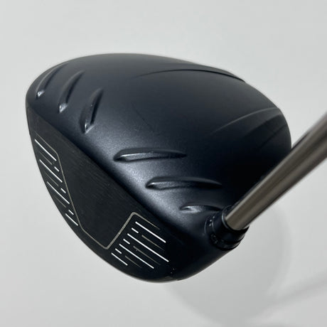 Ping G410 LST 9.0* Driver Stiff Flex