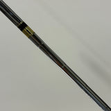 Callaway X Forged Iron Set 5-P Stiff Flex