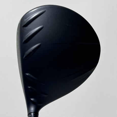 Ping G410 LST 9.0* Driver Stiff Flex