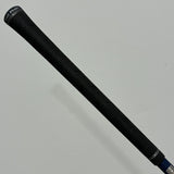 Callaway Paradym 9.0* Driver Stiff Flex Headcover Included