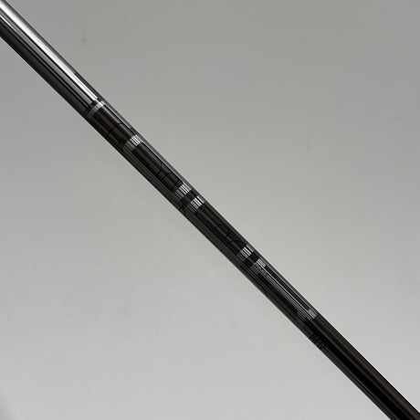 Ping G410 LST 9.0* Driver Stiff Flex