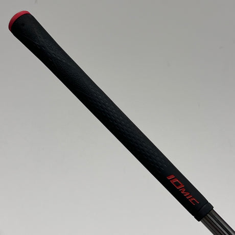 Ping G410 LST 9.0* Driver Stiff Flex