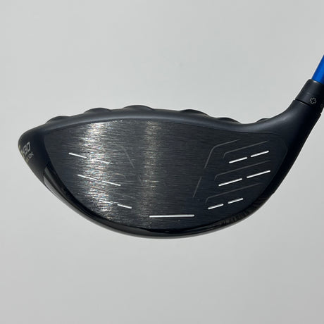 Ping G430 Max 10K 12* Driver Stiff Flex