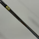 Callaway Legacy Forged Iron Set 5-P Stiff Flex