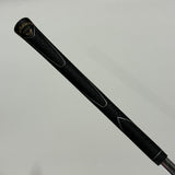 Callaway Legacy Forged Iron Set 5-P Stiff Flex