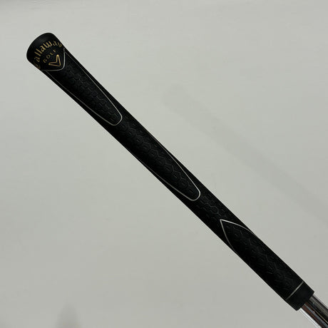 Callaway Legacy Forged Iron Set 5-P Stiff Flex
