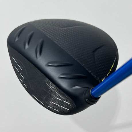 Ping G430 Max 10K 12* Driver Stiff Flex