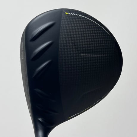 Ping G430 Max 10K 12* Driver Stiff Flex