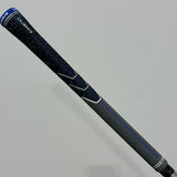 Callaway Paradym 9.0* Driver Stiff Flex Headcover Included