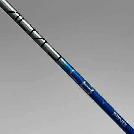 Ping G430 Max 10K 12* Driver Stiff Flex