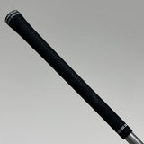 Ping G430 Max 10K 12* Driver Stiff Flex