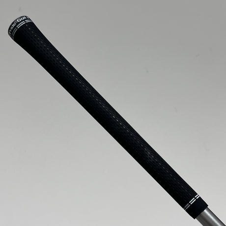 Ping G430 Max 10K 12* Driver Stiff Flex