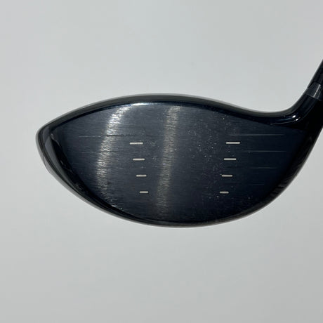 Titleist TS1 10.5* Driver Stiff Flex