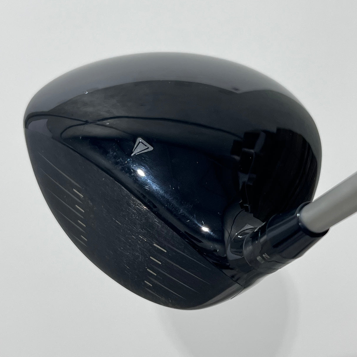 Titleist TS1 10.5* Driver Stiff Flex