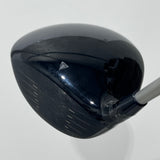 Titleist TS1 10.5* Driver Stiff Flex