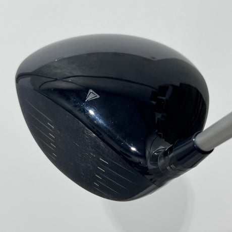 Titleist TS1 10.5* Driver Stiff Flex