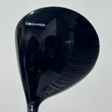 Titleist TS1 10.5* Driver Stiff Flex