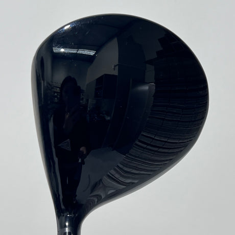 Titleist TS1 10.5* Driver Stiff Flex