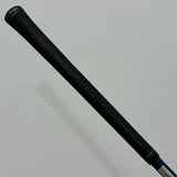 Callaway Paradym 10.5* Driver Stiff Flex Headcover Included